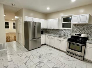 593 Market St FLOOR 1, Paterson, NJ 07513