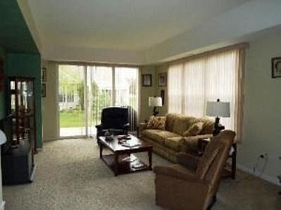 3rd image of 13709 Briargate Dr