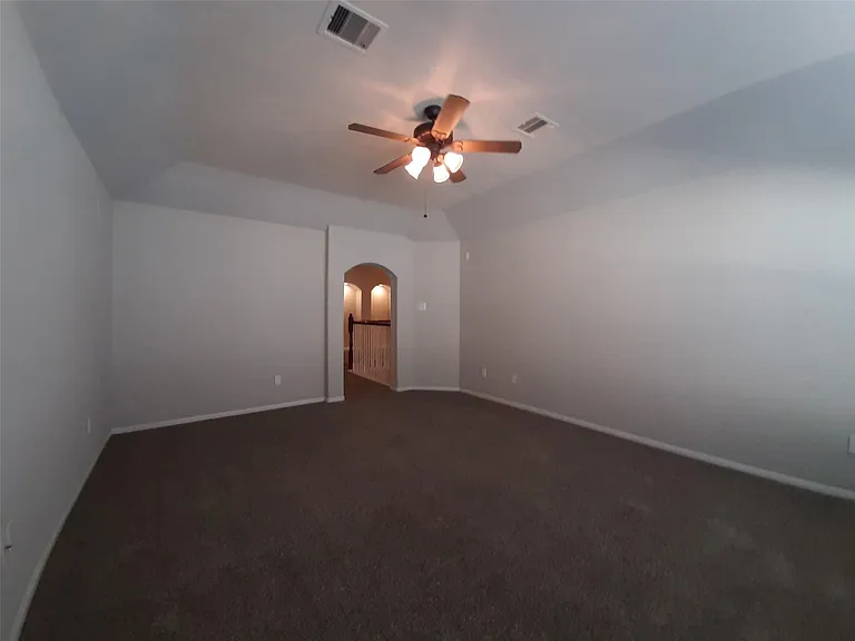 19410 Rosebud Ridge Way — Photo 39