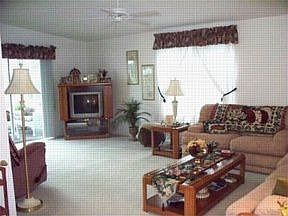 3rd image of 3061 Bay Springs Trl