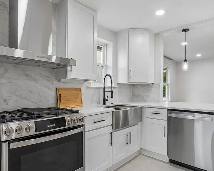 114 Conestoga Rd — Photo 35