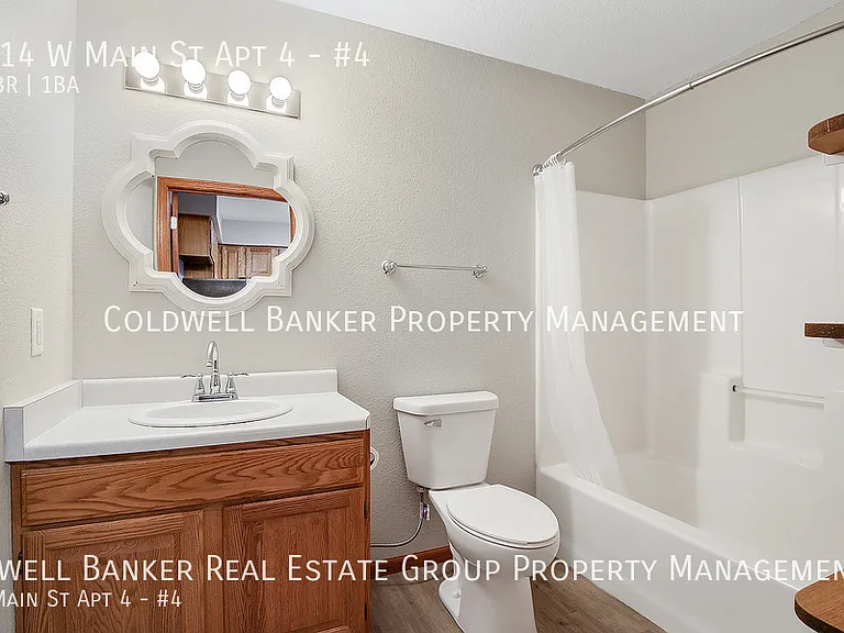 614 W Main St #4 — Photo 6