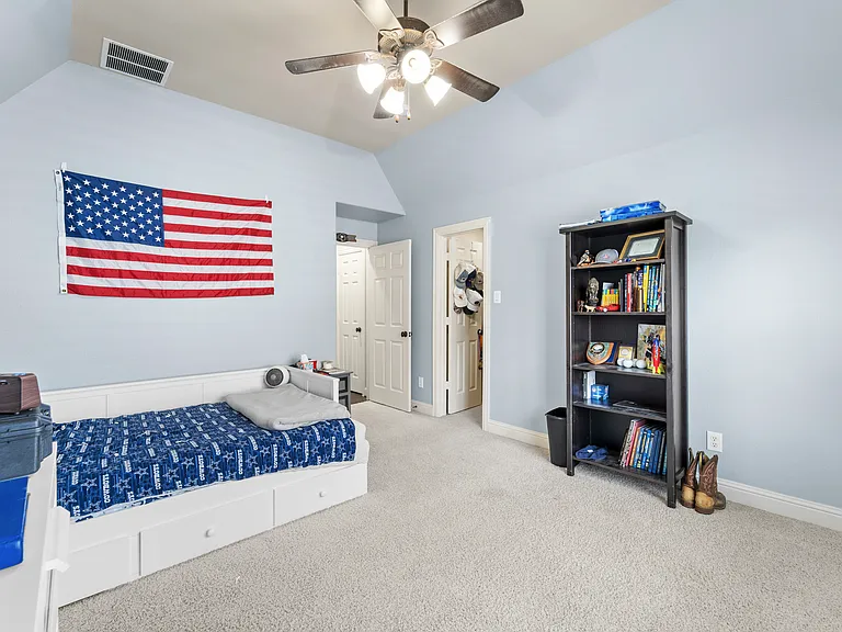 1308 Cotulla Dr — Photo 47