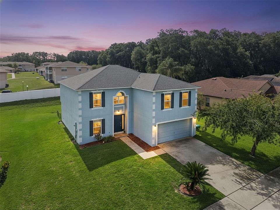 1st image of 181 ZACHARY WADE STREET