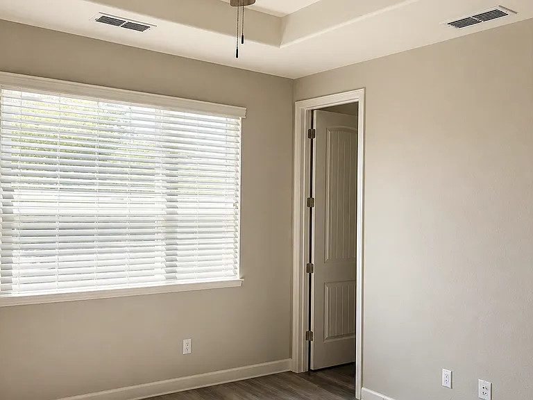 172 Bentwater Loop — Photo 10