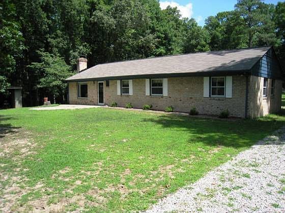 1st image of 9142 Mirror Lake Ln
