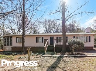 10414 Buccaneer Rd, Charlotte, NC 28227