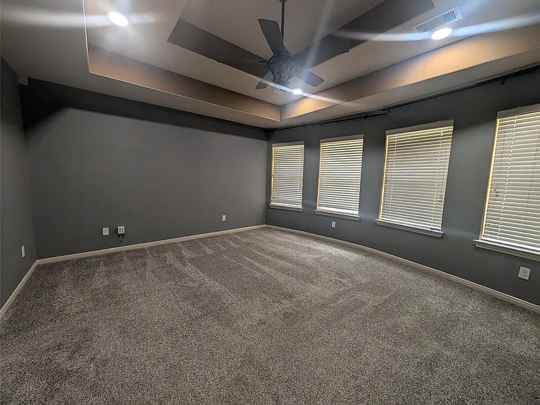 14915 Bronze Finch Dr — Photo 15