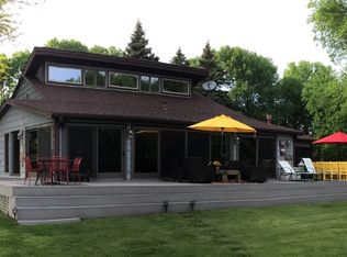 6400 296th St E, Cannon Falls, MN 55009