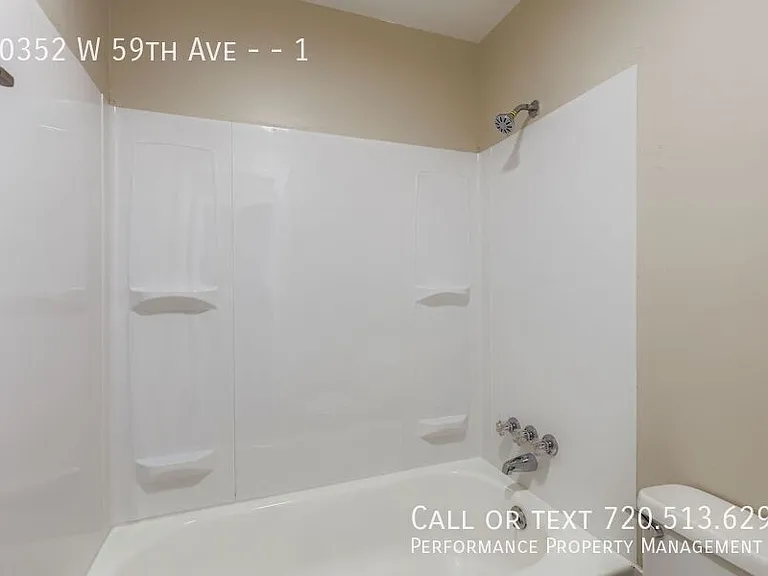 10352 W 59th Ave #1 — Photo 8