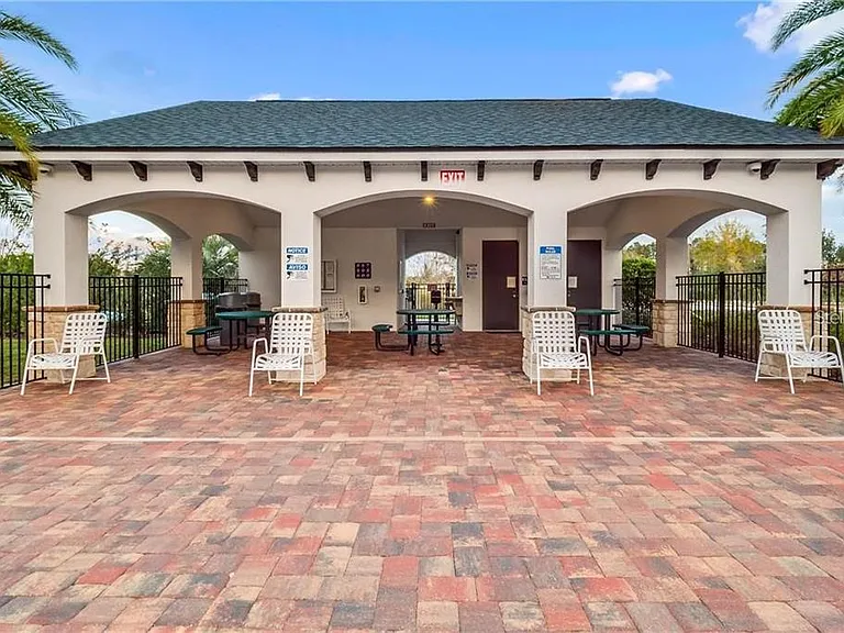 16488 Centipede St — Photo 15