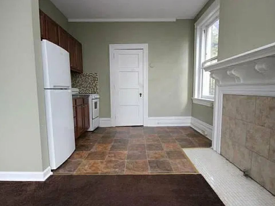 2nd image of 5816 Callowhill St APT 7