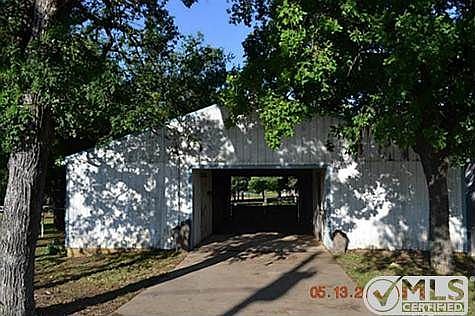 5th image of 8700 County Road 612