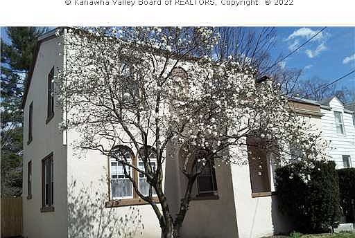 1st image of 2904 Noyes Ave
