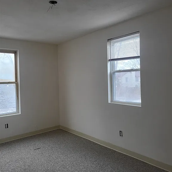 947 River St #3 — Photo 7