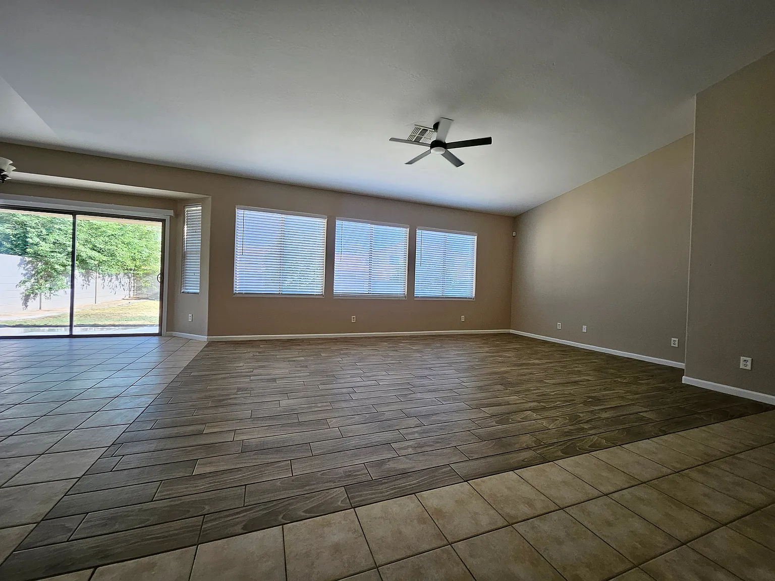 4 bed, 1901 sqft, $2,500 — Photo 3