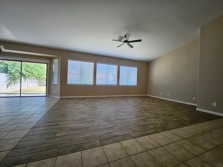 13641 W Evans Dr — Photo 3