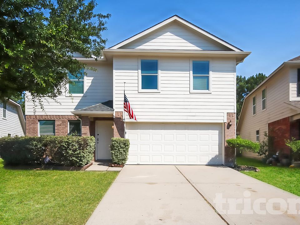 1st image of 20710 Hardwick Oaks Dr