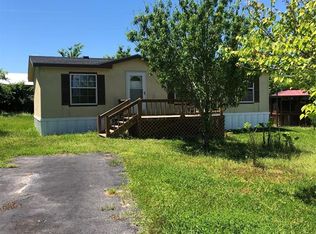 14526 Enchanted View Ct, Willis, TX 77318