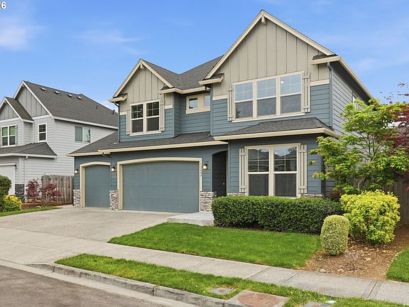 2nd image of 12609 NE 105th Way