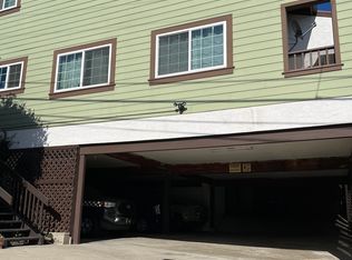 1137 Eureka St APT 1, San Diego, CA 92110