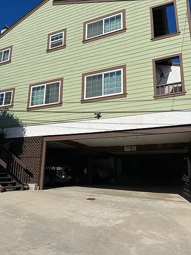 1137 Eureka St #1 Photo 1