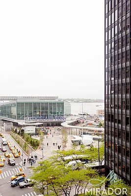 Rented by Mirador Real Estate | media 22