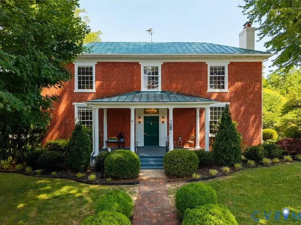 252 David Bruce Ave, Charlotte Court House, VA 23923