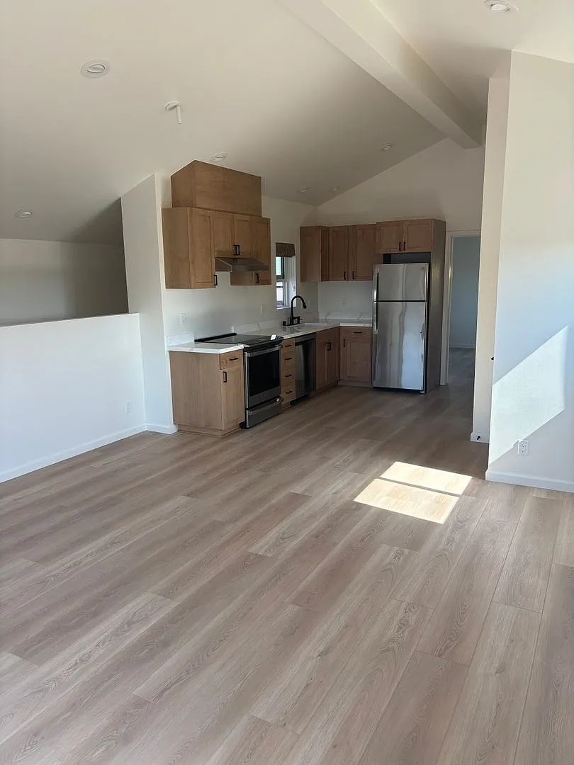 Brand-New 2 Bed, 2 Bath ADU — Photo 1