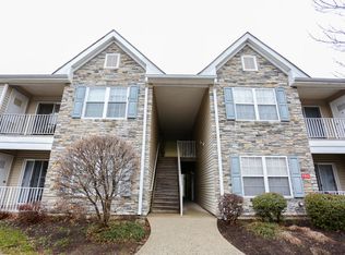 216 Wedgewood Cir, Belford, NJ 07718