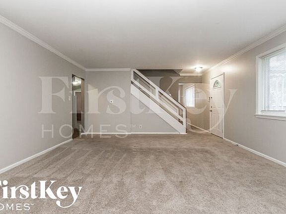 2nd image of 7021 Buick Dr