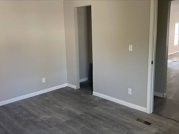 4th image of 3120 W Chain Of Rocks Rd Lot 307