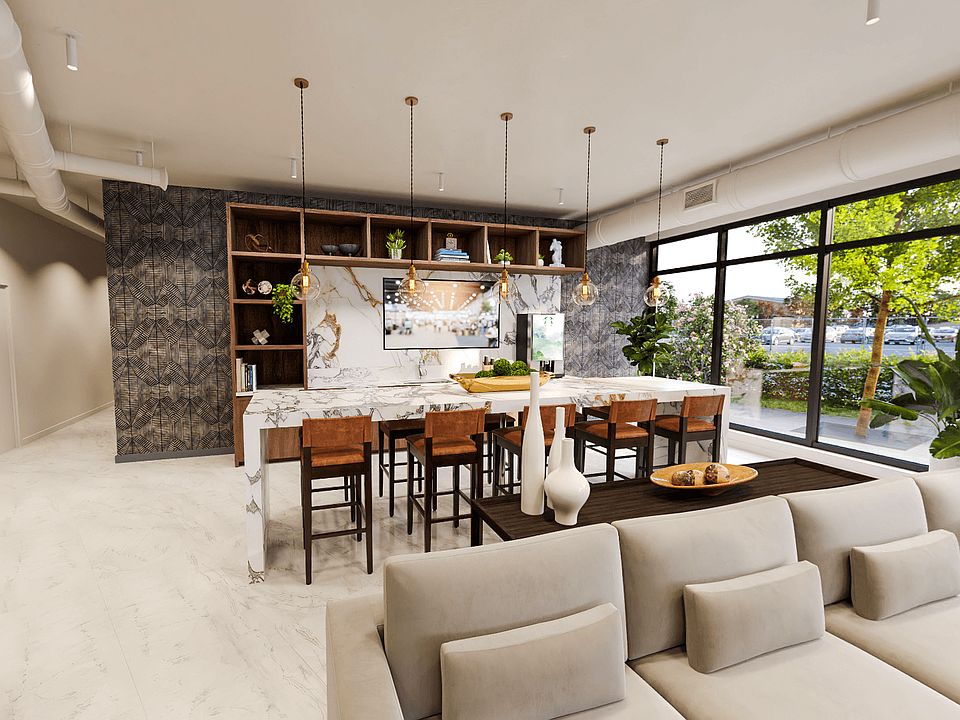 Link Apartments H Street Apartment Rentals Washington, DC Zillow