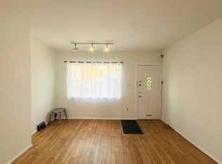 2544 S Darien St, Philadelphia, PA 19148