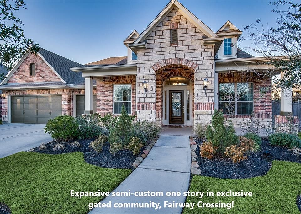 1st image of 13926 McDannald Park Ln