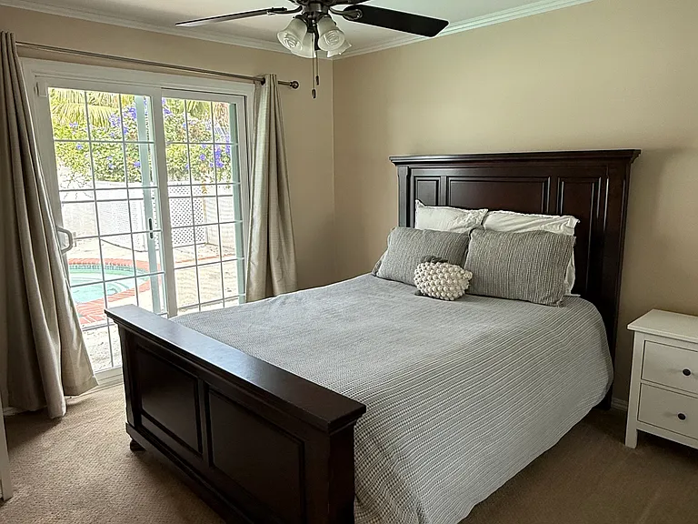 1180 Bismark Way — Photo 7