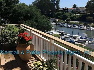 114 Frederick St, Santa Cruz, CA 95062