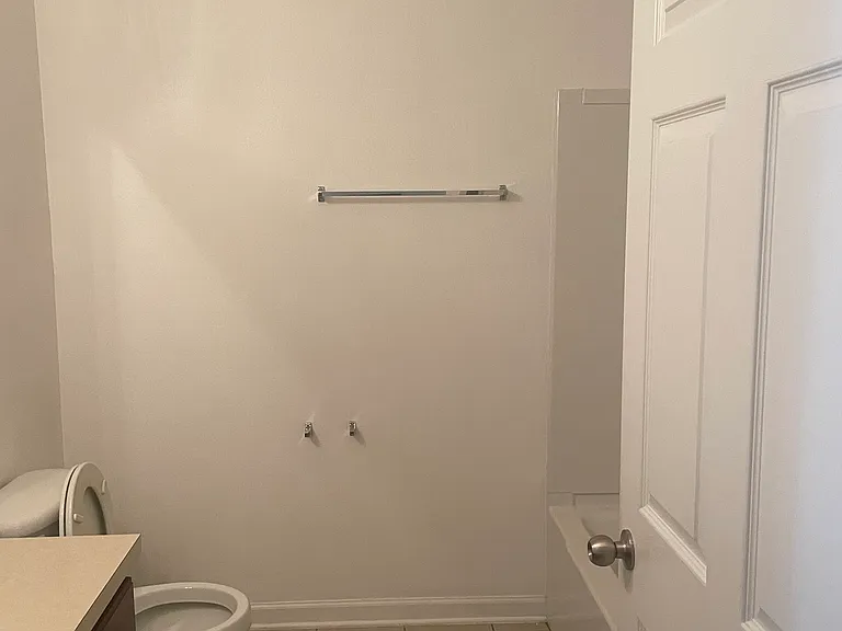 4917 Key Lime Dr — Photo 2