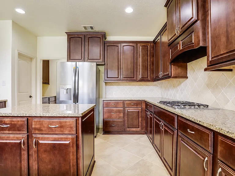 3505 Harvest Moon Ln — Photo 16