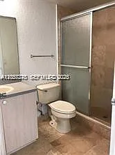 2508 Belmont Ln #2508 — Photo 16