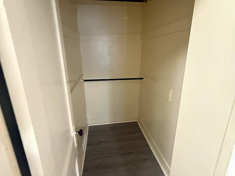 2053 Genesee St #3 — Photo 2