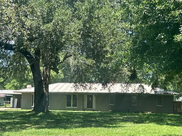 149 E Butcher Switch Rd, Lafayette, LA 70507