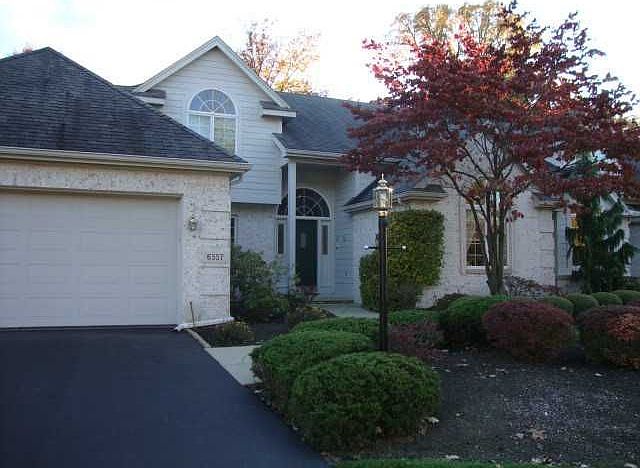 2nd image of 6557 Carrietowne Ln