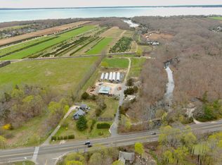 1900 & 2050 Main Rd, Laurel, NY 11948