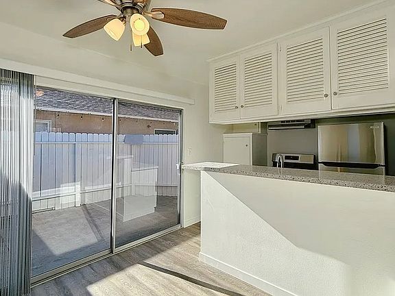 4th image of 167 W Guinida Ln