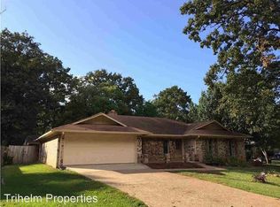 103 Elm Trl, Brandon, MS 39047