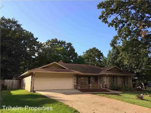 103 Elm Trl, Brandon, MS 39047