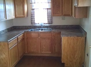 1615 N 6th St, Chillicothe, IL