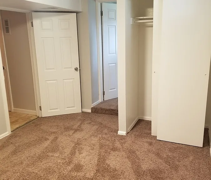 3734 N Lipan St — Photo 10
