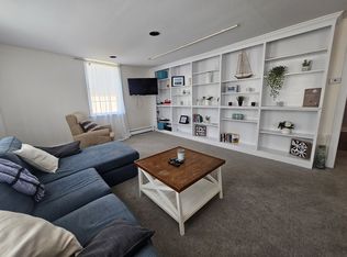 78 Thames St FLOOR 2, Newport, RI 02840